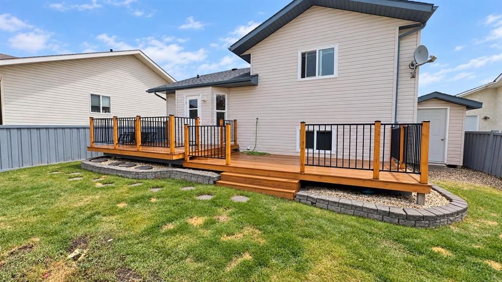 8805 118 Avenue  - Photo 29