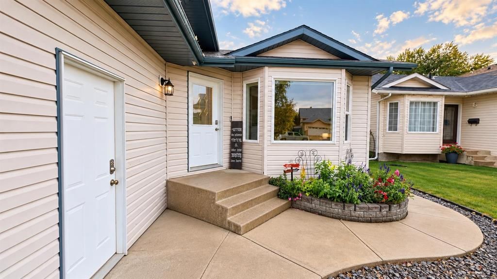8805 118 Avenue  - Photo 3