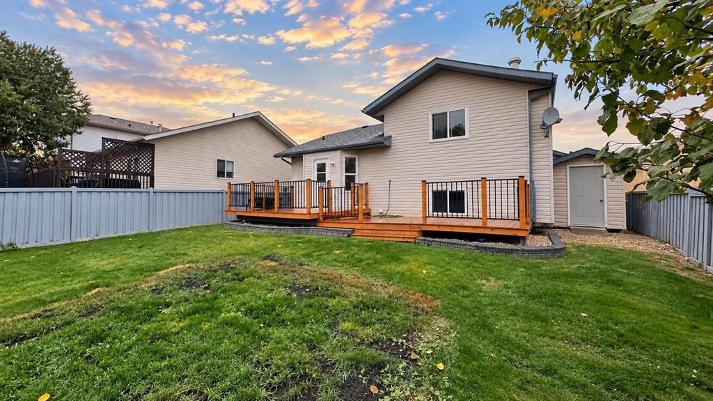 8805 118 Avenue  - Photo 30