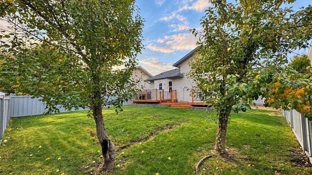 8805 118 Avenue  - Photo 31