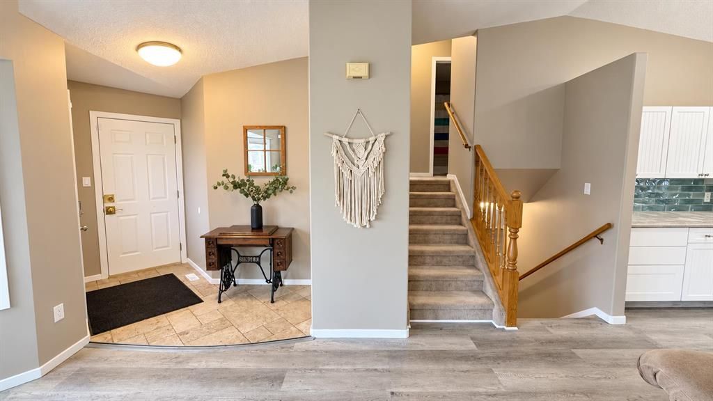 8805 118 Avenue  - Photo 4