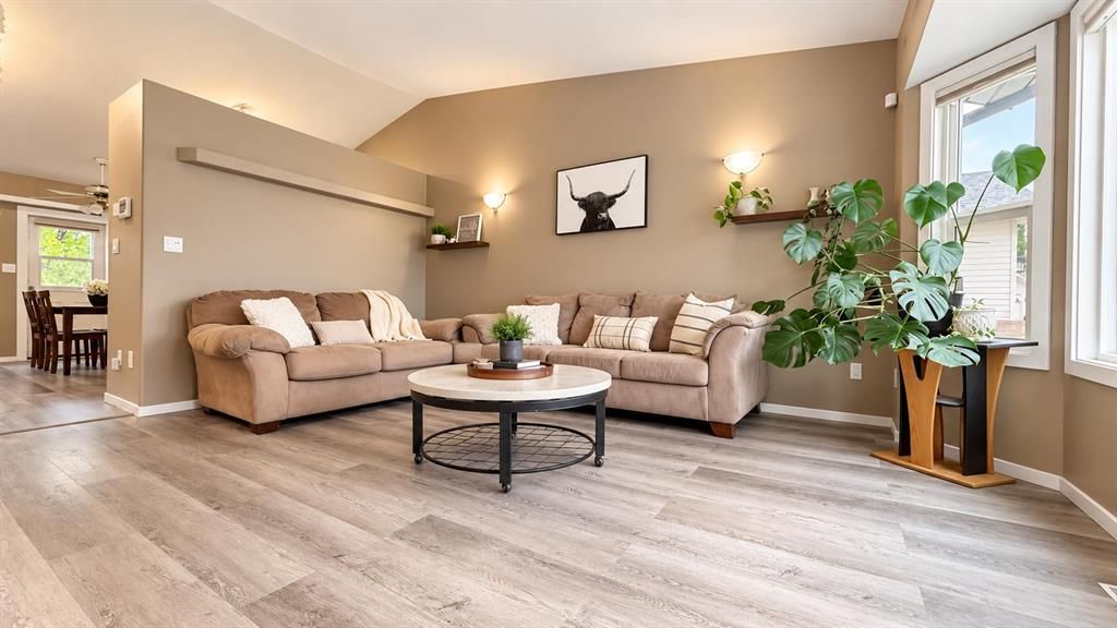 8805 118 Avenue  - Photo 5