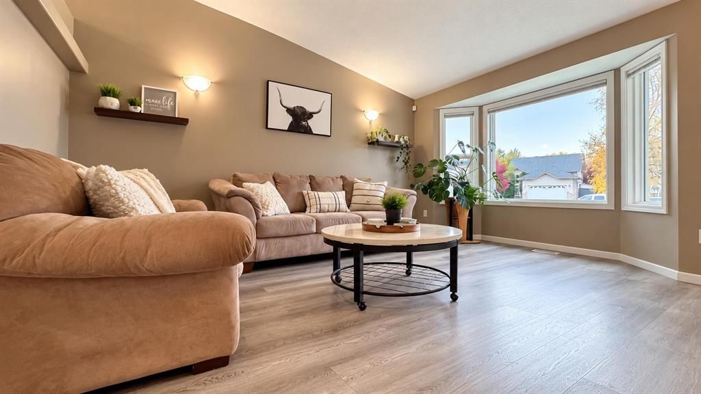 8805 118 Avenue  - Photo 6
