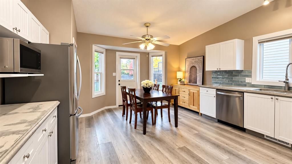 8805 118 Avenue  - Photo 7