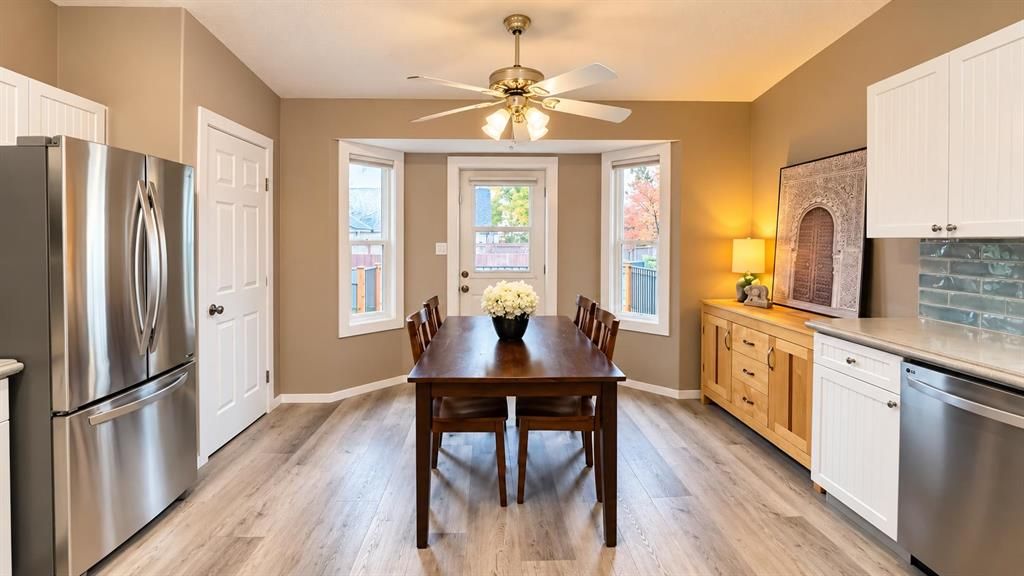 8805 118 Avenue  - Photo 8