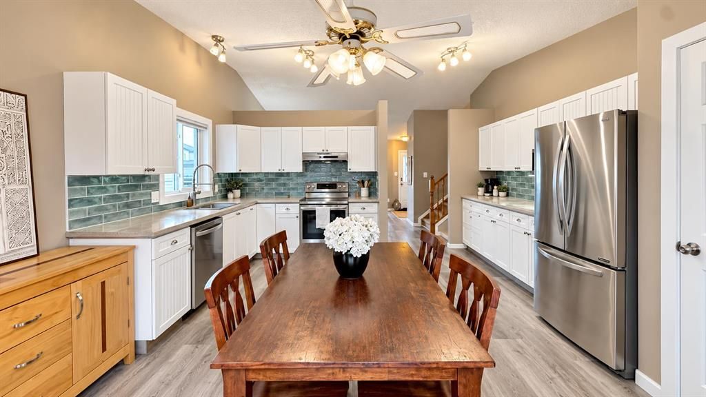8805 118 Avenue  - Photo 9