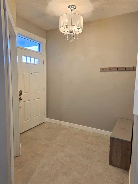 8961 96 Avenue  - Photo 13