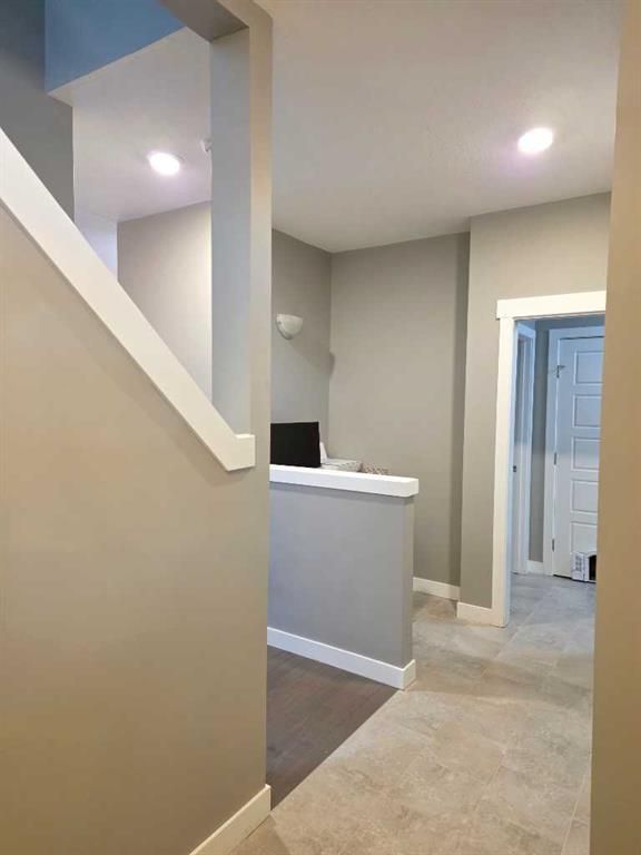 8961 96 Avenue  - Photo 14