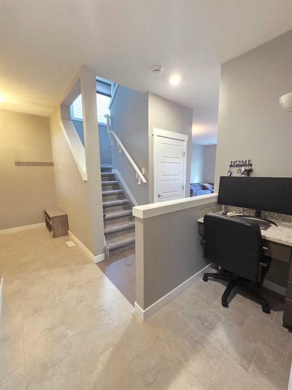 8961 96 Avenue  - Photo 15