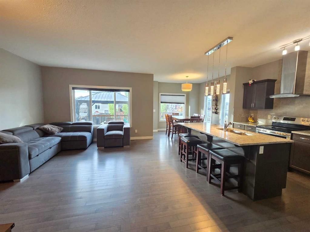 8961 96 Avenue  - Photo 17