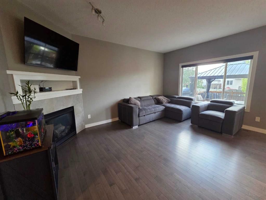 8961 96 Avenue  - Photo 18