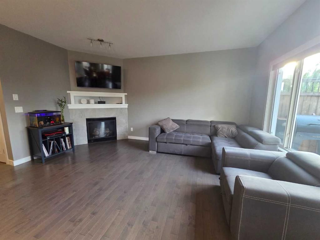 8961 96 Avenue  - Photo 19
