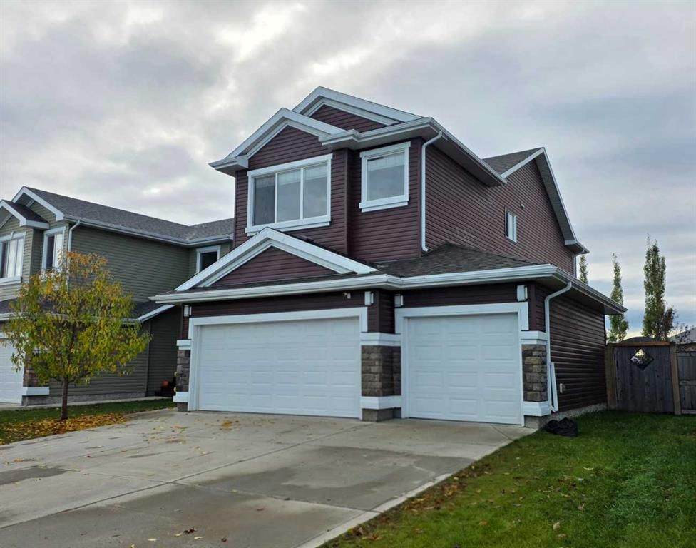 8961 96 Avenue  - Photo 2