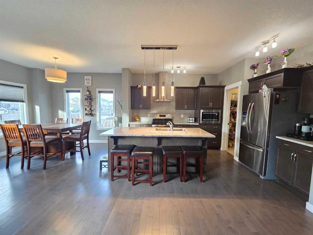 8961 96 Avenue  - Photo 20