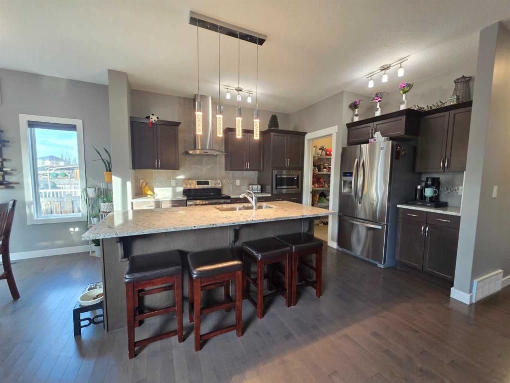 8961 96 Avenue  - Photo 21