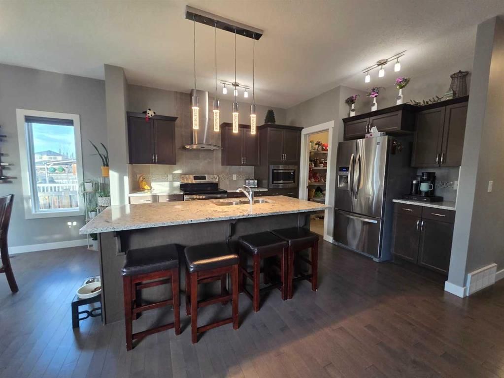 8961 96 Avenue  - Photo 22