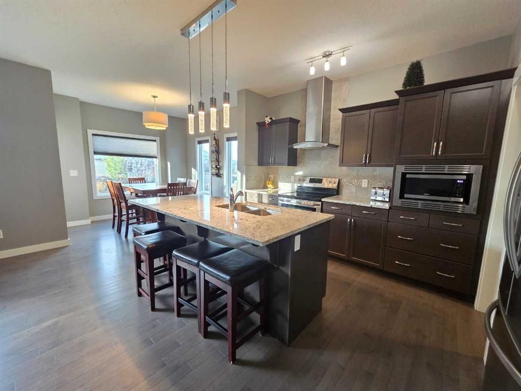 8961 96 Avenue  - Photo 23