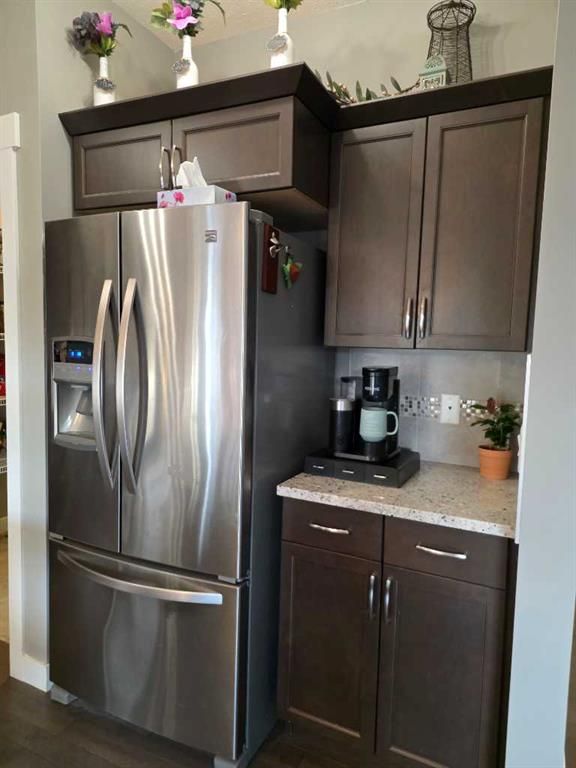 8961 96 Avenue  - Photo 24