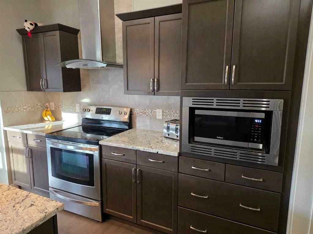 8961 96 Avenue  - Photo 25
