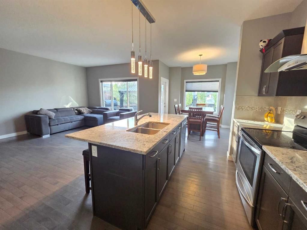 8961 96 Avenue  - Photo 26