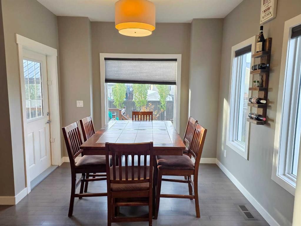 8961 96 Avenue  - Photo 27