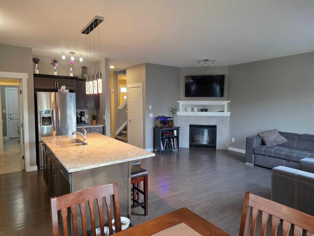 8961 96 Avenue  - Photo 28