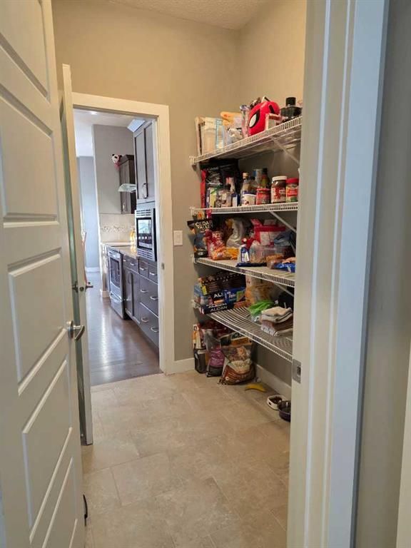 8961 96 Avenue  - Photo 29