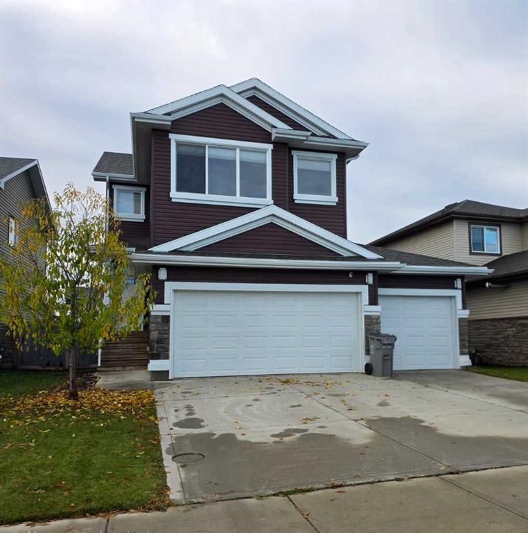 8961 96 Avenue  - Photo 3