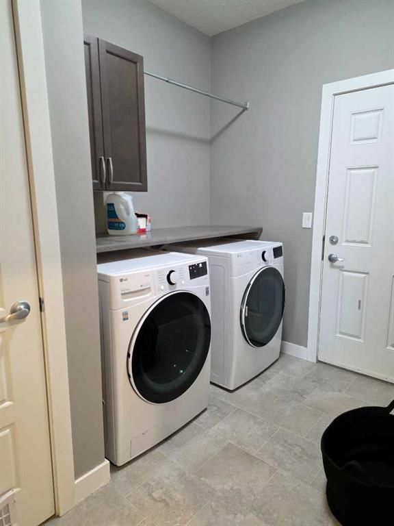 8961 96 Avenue  - Photo 30