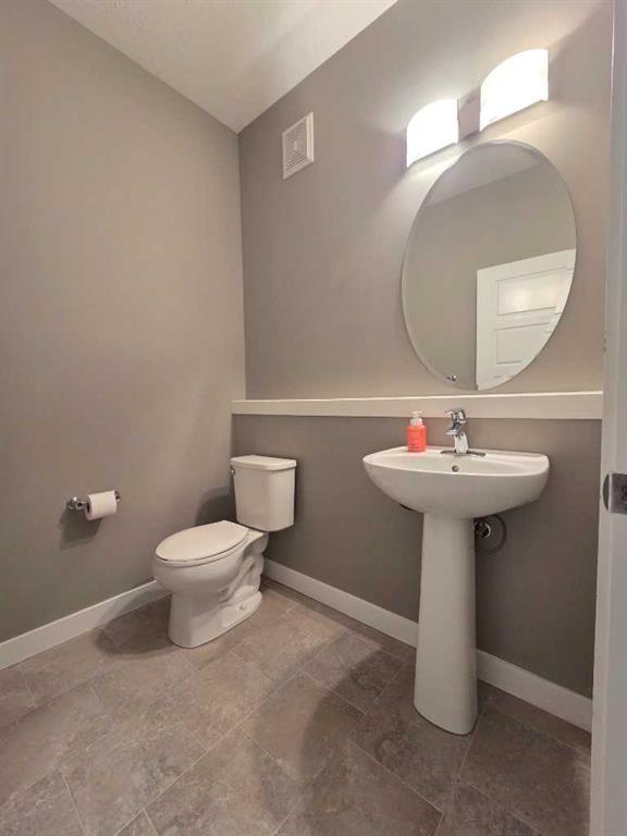 8961 96 Avenue  - Photo 31