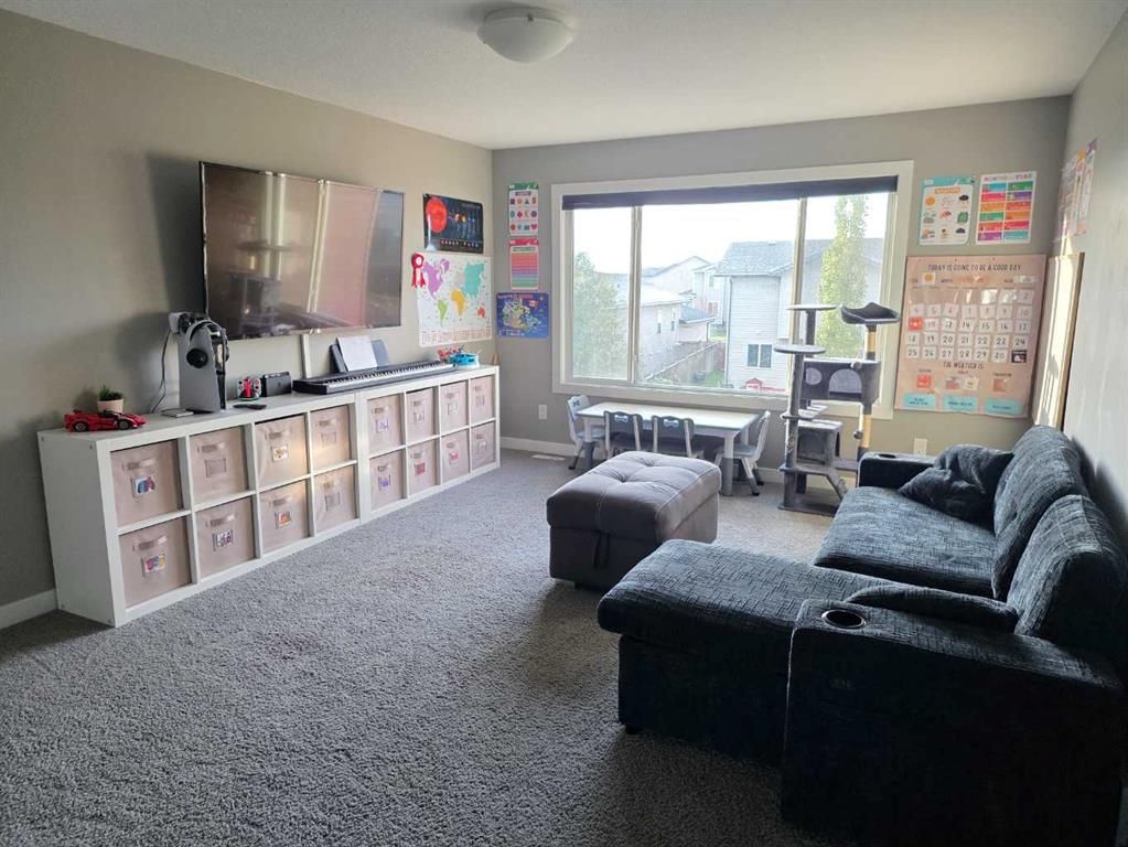 8961 96 Avenue  - Photo 32