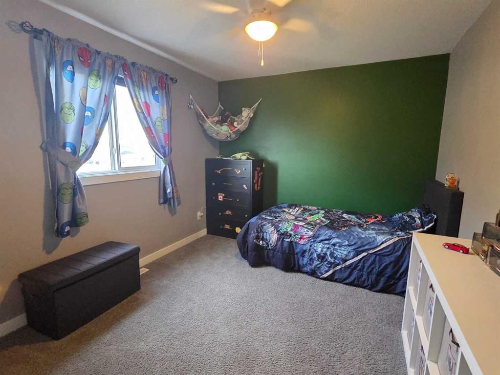 8961 96 Avenue  - Photo 33