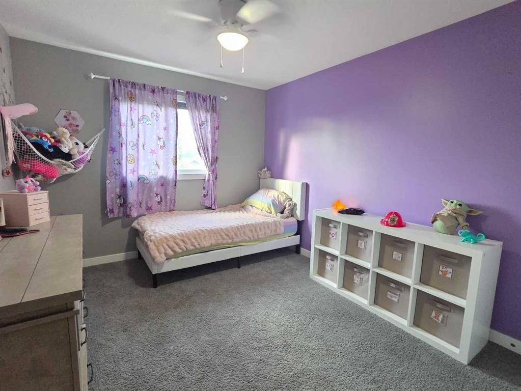 8961 96 Avenue  - Photo 34