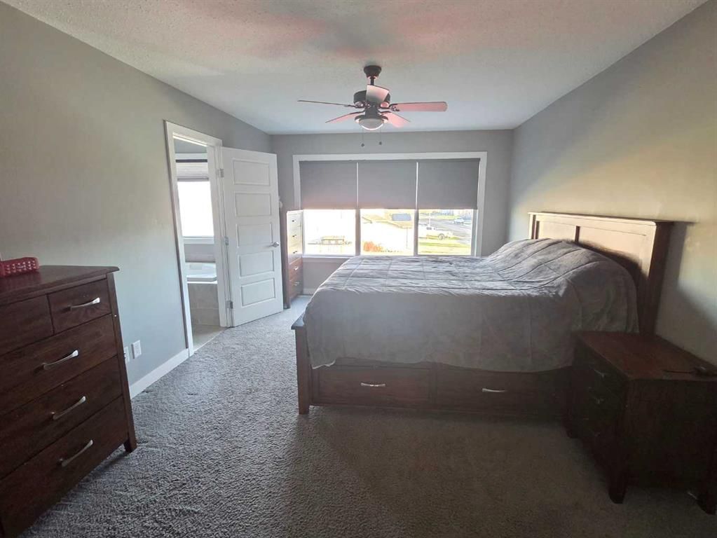 8961 96 Avenue  - Photo 36