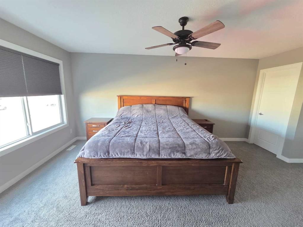 8961 96 Avenue  - Photo 37