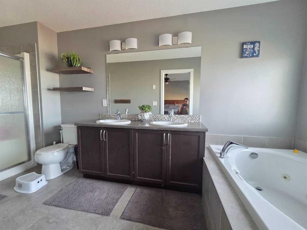 8961 96 Avenue  - Photo 38