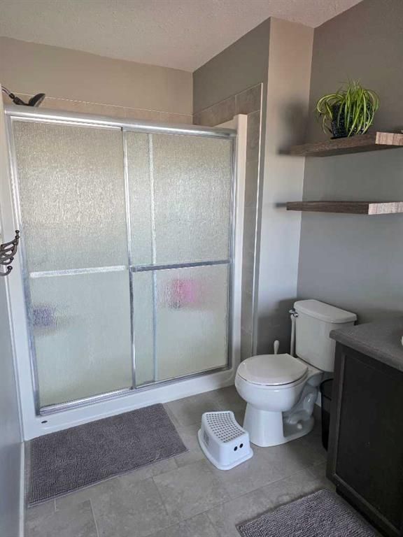 8961 96 Avenue  - Photo 39