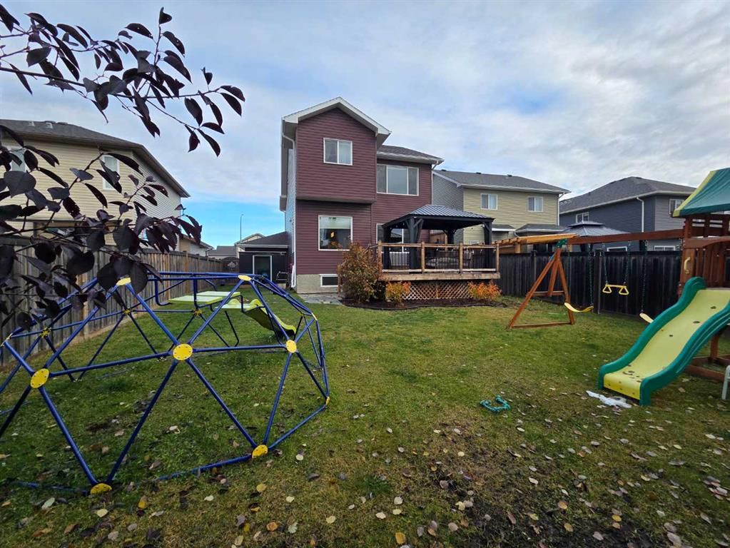 8961 96 Avenue  - Photo 4