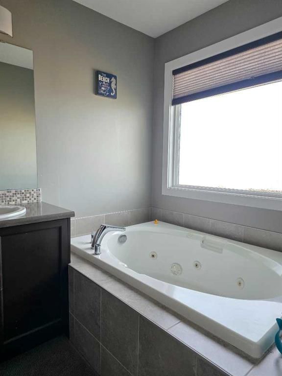 8961 96 Avenue  - Photo 40