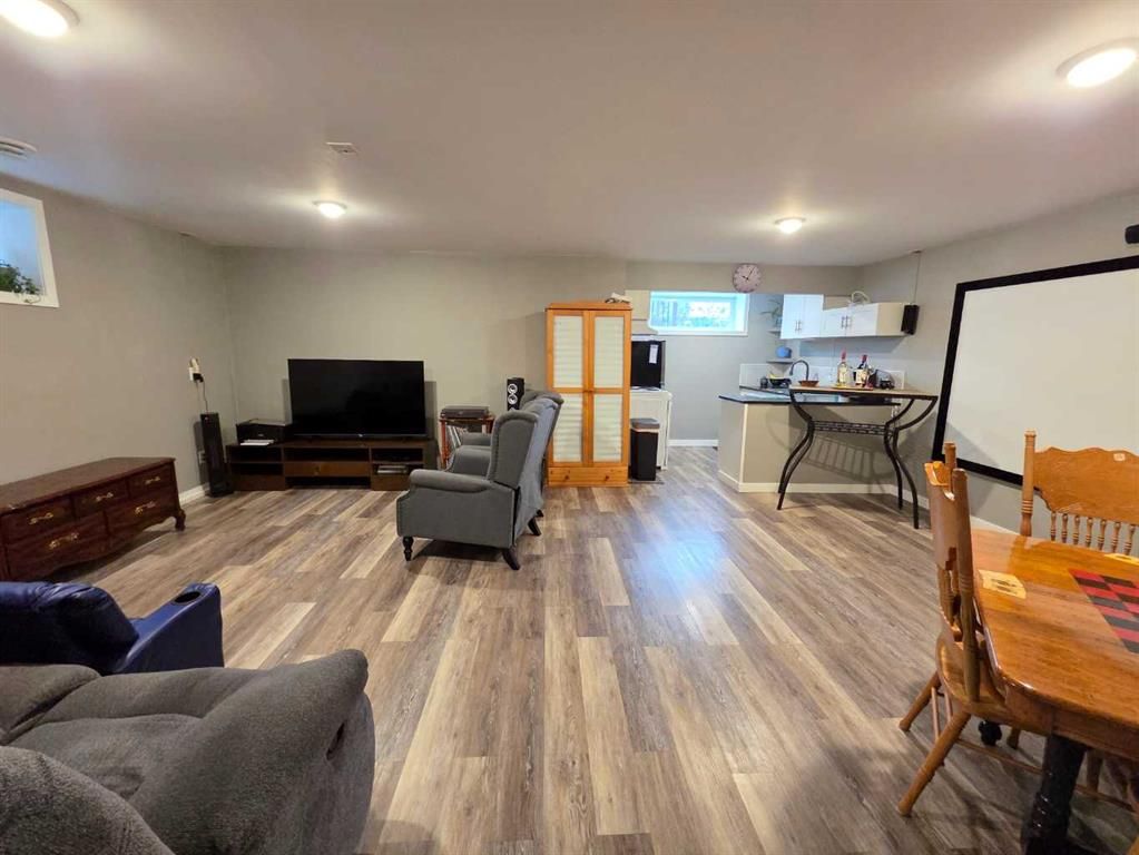 8961 96 Avenue  - Photo 41
