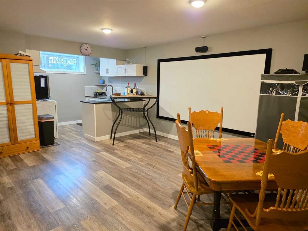8961 96 Avenue  - Photo 42