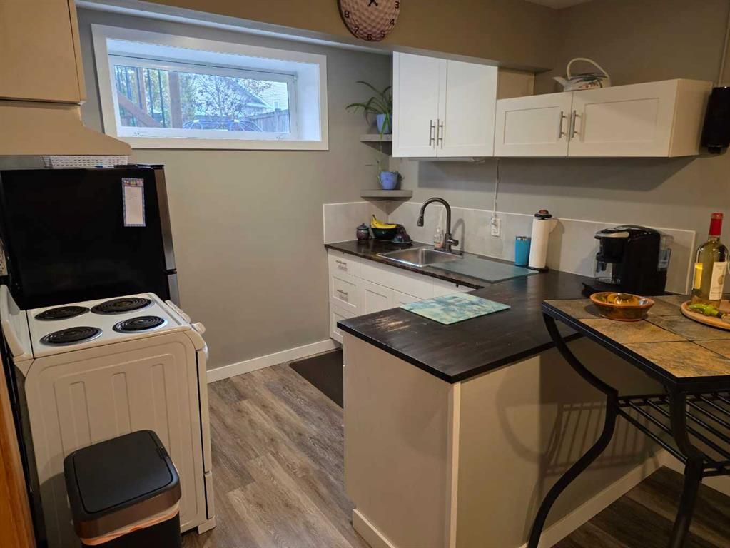 8961 96 Avenue  - Photo 44