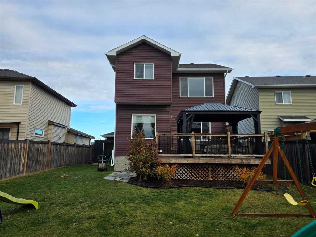 8961 96 Avenue  - Photo 5