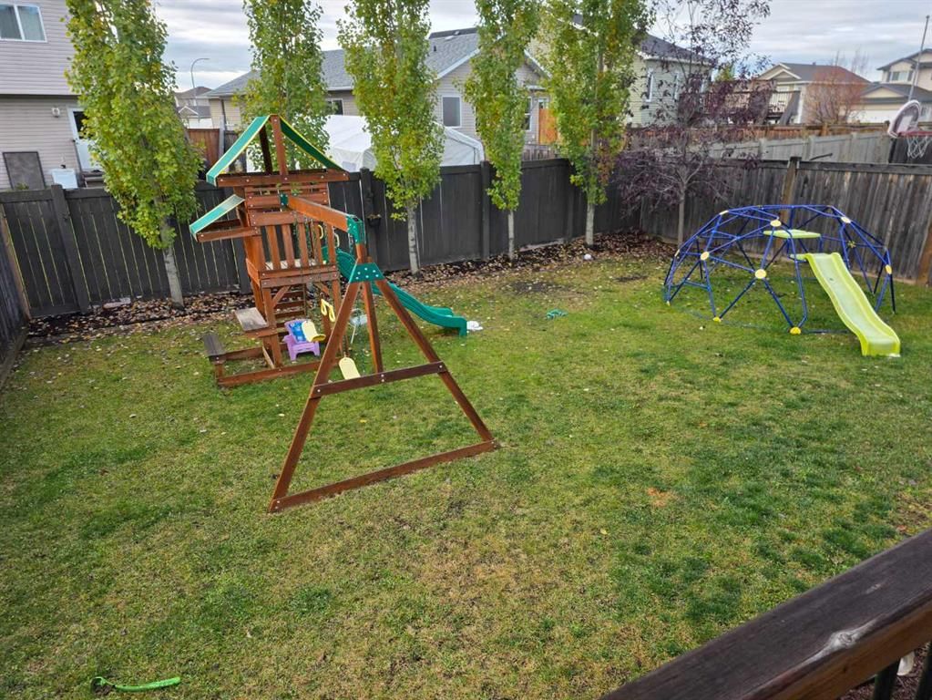 8961 96 Avenue  - Photo 6
