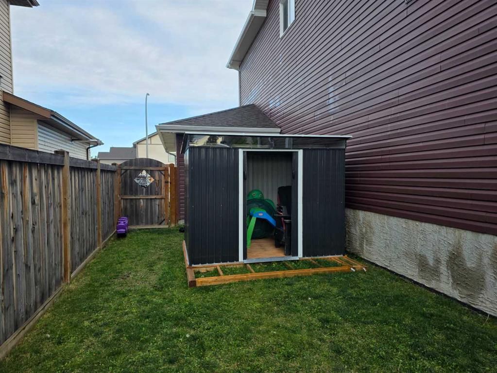 8961 96 Avenue  - Photo 7