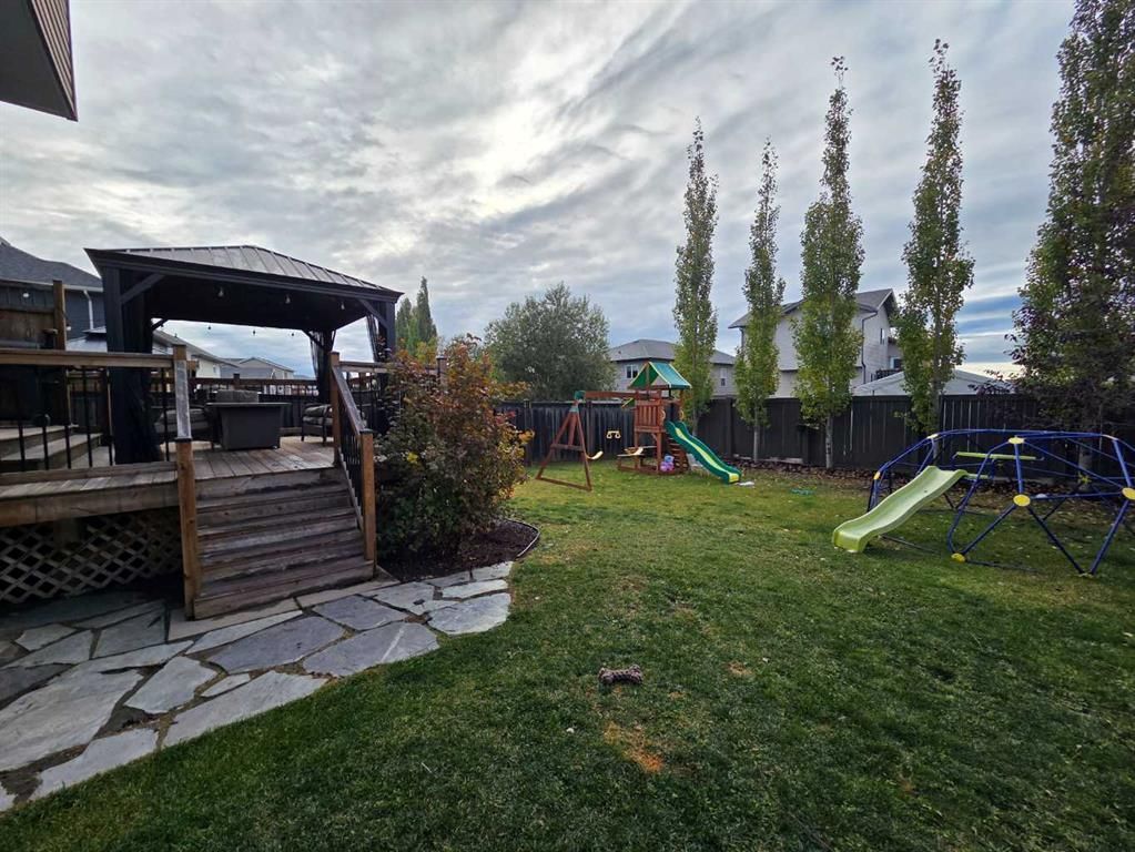 8961 96 Avenue  - Photo 8