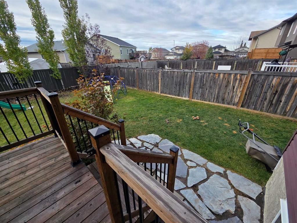 8961 96 Avenue  - Photo 9