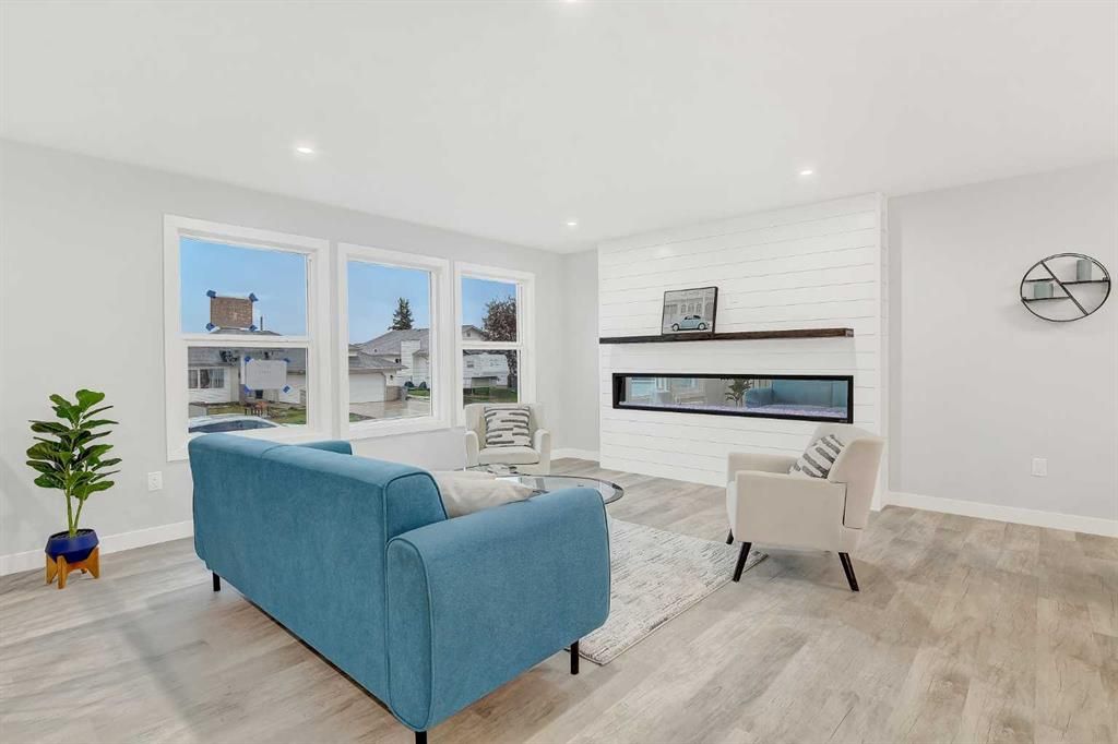 11313 94A Street  - Photo 11