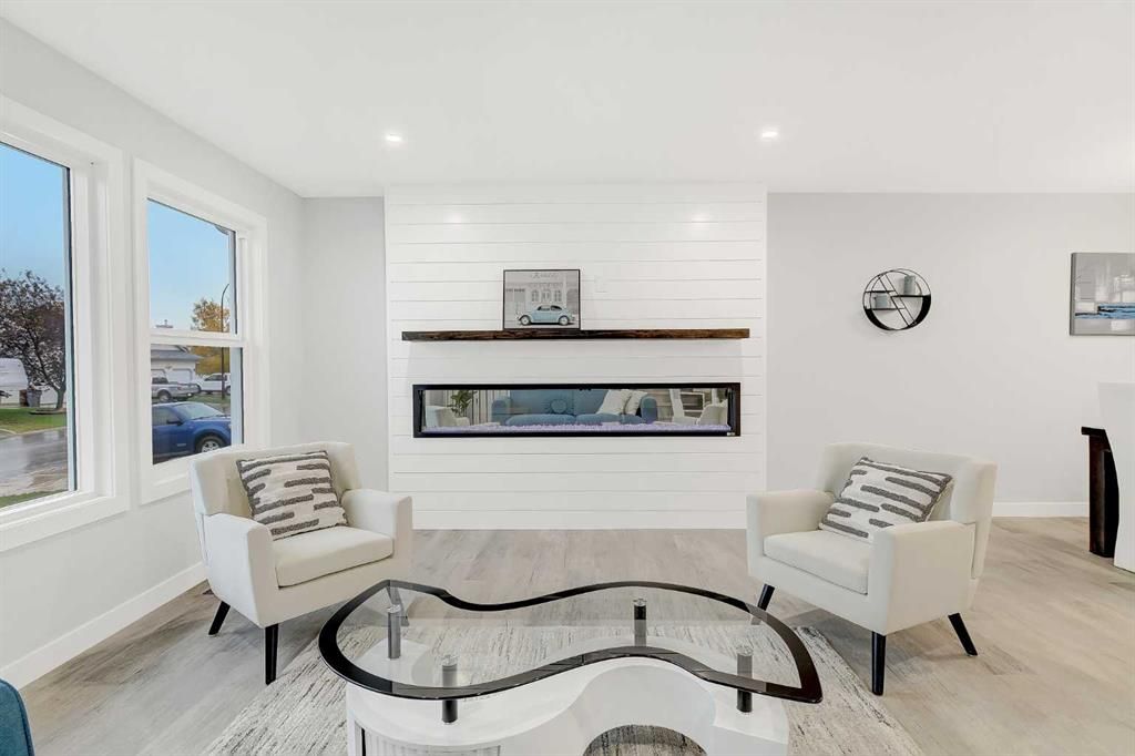 11313 94A Street  - Photo 12
