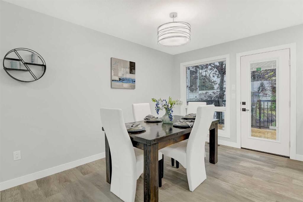 11313 94A Street  - Photo 13